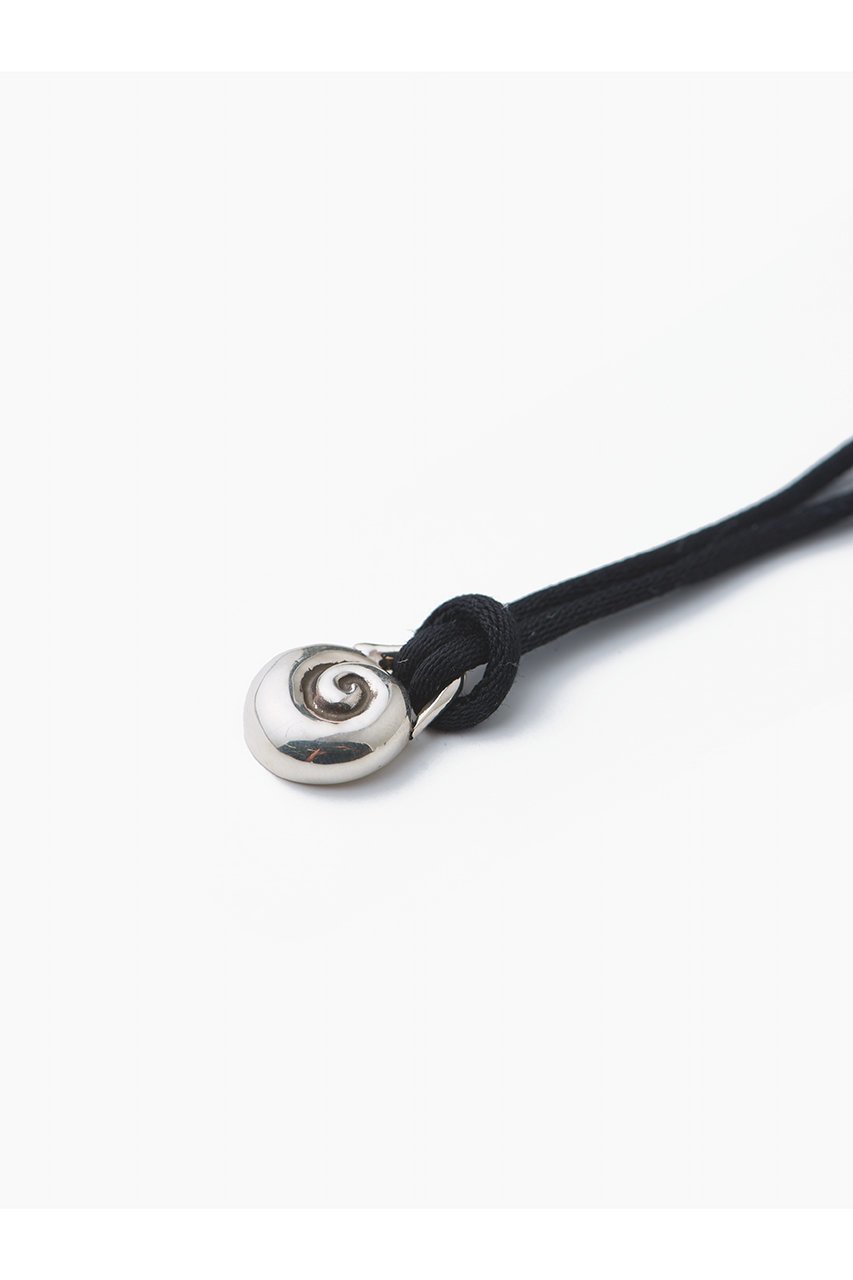 【エスケーパーズ アナザーワールド/ESCAPERS AN OTHER WORLD】の【SOPHIE BUHAI】NAUTILUS チョーカー 人気、トレンドファッション・服の通販 founy(ファニー) ファッション Fashion レディースファッション Fashion for Women ジュエリー Jewelry ネックレス Necklaces & Pendants ジュエリー Jewelry, Accessories ネックレス Necklace, Pendant Necklace フォルム Silhouette, Form モダン Modern, Contemporary 新作・新入荷 New Arrivals / New In other-3|ID: prp329100004764696 ipo3291000000034494693