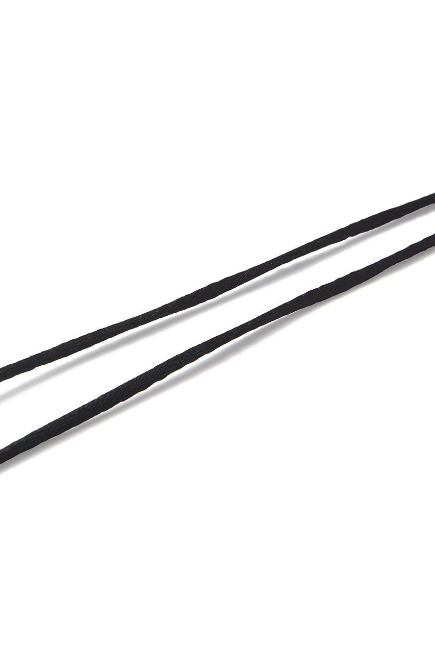 【エスケーパーズ アナザーワールド/ESCAPERS AN OTHER WORLD】の【SOPHIE BUHAI】Small Lapis Coquille ペンダント 人気、トレンドファッション・服の通販 founy(ファニー) ファッション Fashion レディースファッション Fashion for Women ジュエリー Jewelry ネックレス Necklaces & Pendants シルク Silk, 100% Silk ジュエリー Jewelry, Accessories ネックレス Necklace, Pendant Necklace バランス Balance, Style Balance モダン Modern, Contemporary 新作・新入荷 New Arrivals / New In other-5|ID: prp329100004764705 ipo3291000000034494765