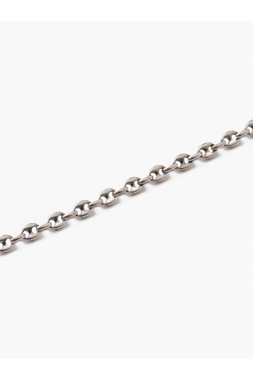 【エスケーパーズ アナザーワールド/ESCAPERS AN OTHER WORLD】の【SOPHIE BUHAI】Classic Delicate Chain ブレスレット 人気、トレンドファッション・服の通販 founy(ファニー) 　ファッション　Fashion　レディースファッション　Fashion for Women　ジュエリー　Jewelry　チェーン＆カフブレスレット　Cuff & Chain Bracelets　バングル・カフブレスレット　Bangles & Cuff Bracelets　シンプル　Simple, Minimal　チェーン　Chain, Chain Strap　ブレスレット　Bracelet, Wristband　新作・新入荷　New Arrivals / New In　other-4|ID: prp329100004764712 ipo3291000000034494810