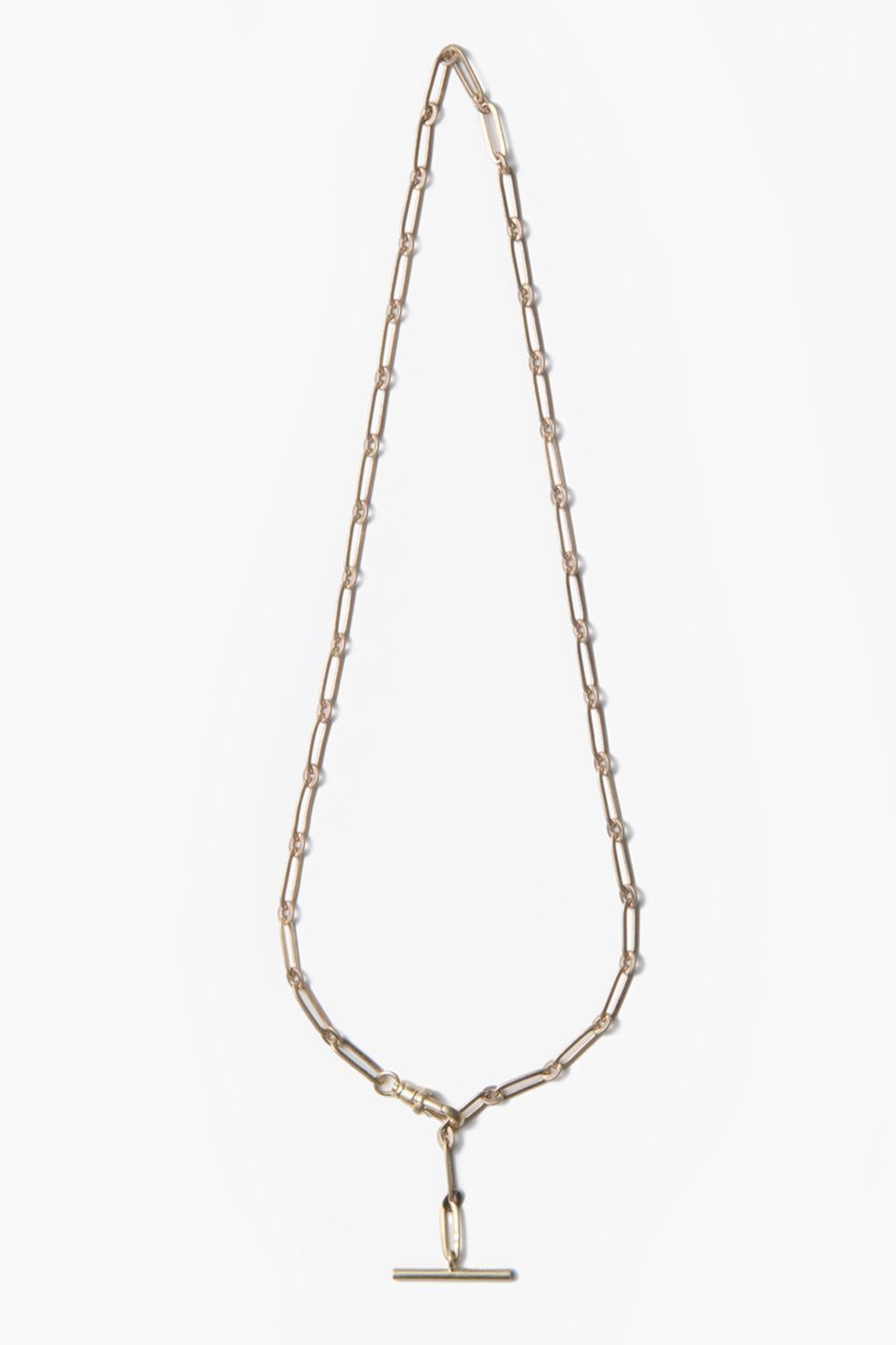 【エスケーパーズ アナザーワールド/ESCAPERS AN OTHER WORLD】の【Pascale Monvoisin】DEBBIE N°2 ネックレス 人気、トレンドファッション・服の通販 founy(ファニー) ファッション Fashion レディースファッション Fashion for Women ジュエリー Jewelry ネックレス Necklaces & Pendants シンプル Simple, Minimal ジュエリー Jewelry, Accessories チャーム Charm, Pendant ネックレス Necklace, Pendant Necklace エレガント 上品 Elegant 新作・新入荷 New Arrivals / New In other-1|ID: prp329100004764717 ipo3291000000034494836