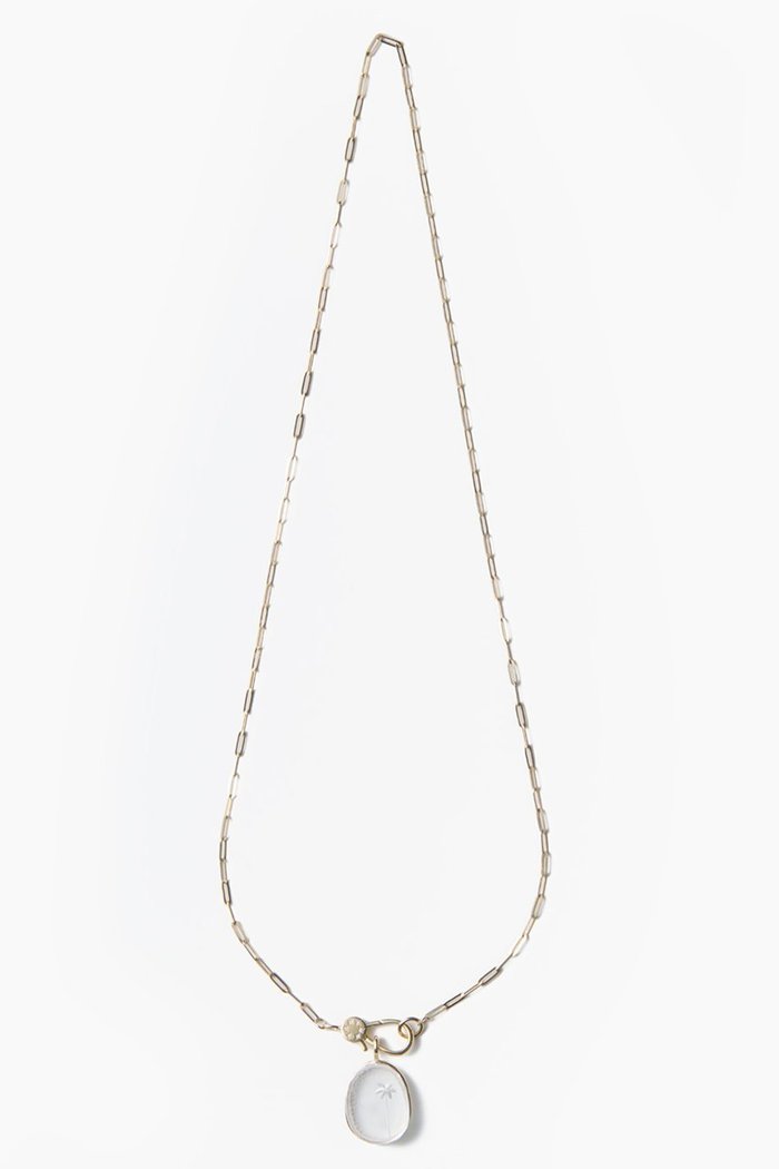 【エスケーパーズ アナザーワールド/ESCAPERS AN OTHER WORLD】の【Pascale Monvoisin】ALBA N°2 ネックレス インテリア・キッズ・メンズ・レディースファッション・服の通販 founy(ファニー) https://founy.com/ ファッション Fashion レディースファッション Fashion for Women ジュエリー Jewelry ネックレス Necklaces & Pendants クリスタル Crystal, Swarovski ネックレス Necklace, Pendant Necklace 新作・新入荷 New Arrivals / New In |ID: prp329100004764720 ipo3291000000034494851