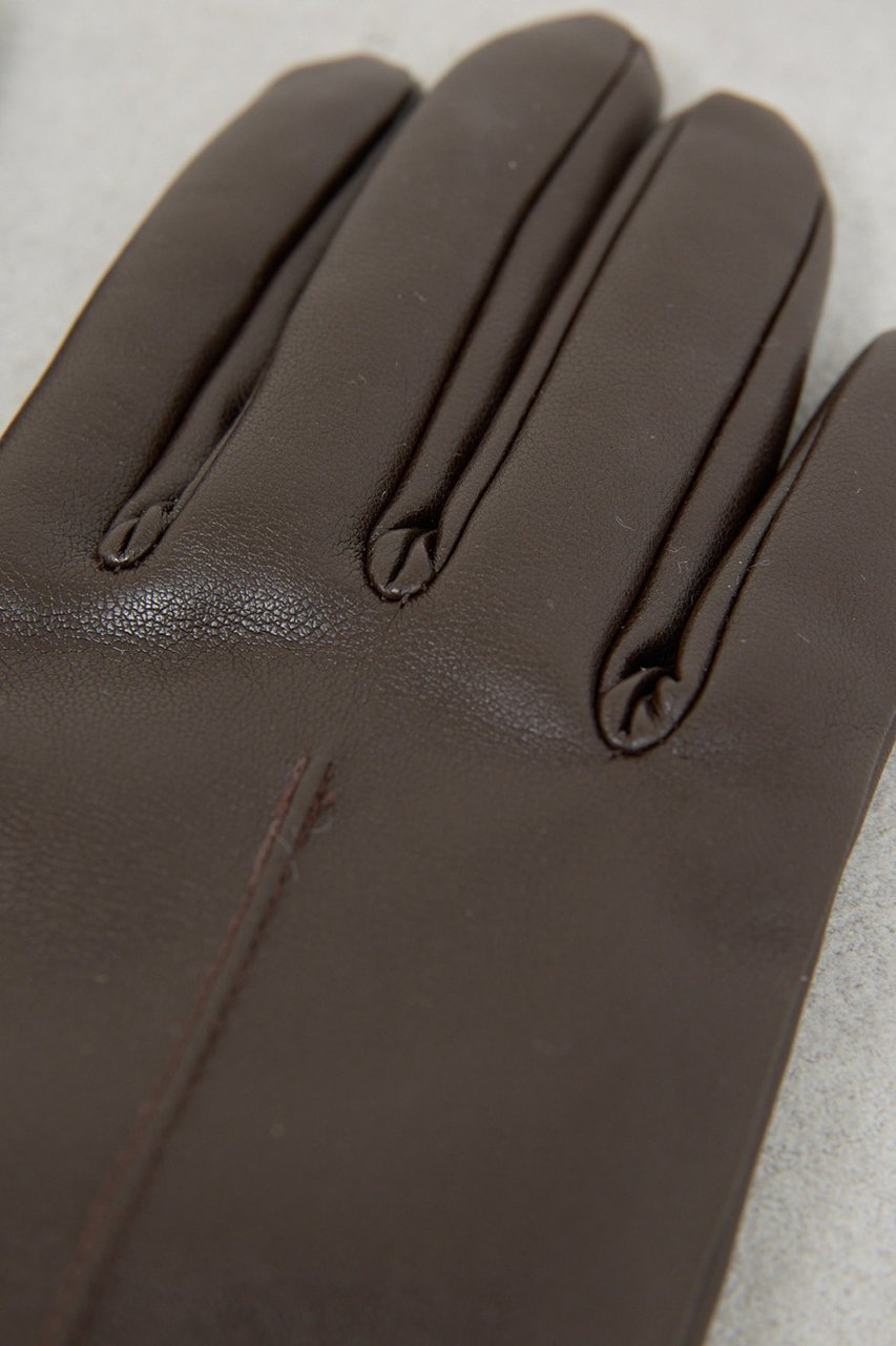 【ガリャルダガランテ/GALLARDAGALANTE】のギャザーグローブ 人気、トレンドファッション・服の通販 founy(ファニー) ファッション Fashion レディースファッション Fashion for Women おすすめ Recommended / Our Picks インナー Innerwear エレガント 上品 Elegant ギフト プレゼント Gift / Present ギャザー Gathered, Ruffled 冬 Winter / This Winter 新作・新入荷 New Arrivals / New In other-6|ID: prp329100004764726 ipo3291000000034494913