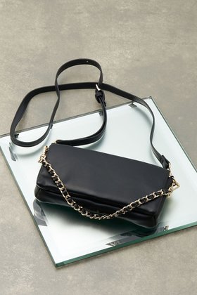 【ガリャルダガランテ/GALLARDAGALANTE】の【2.718】3wayソフトMINIショルダー 人気、トレンドファッション・服の通販 founy(ファニー) ファッション Fashion レディースファッション Fashion for Women バッグ Bags おすすめ Recommended / Our Picks ショルダー Shoulder, Shoulder Strap チェーン Chain, Chain Strap チャーム Charm, Pendant ハンド Hand, Handmade エレガント 上品 Elegant 新作・新入荷 New Arrivals / New In |ID:prp329100004764728