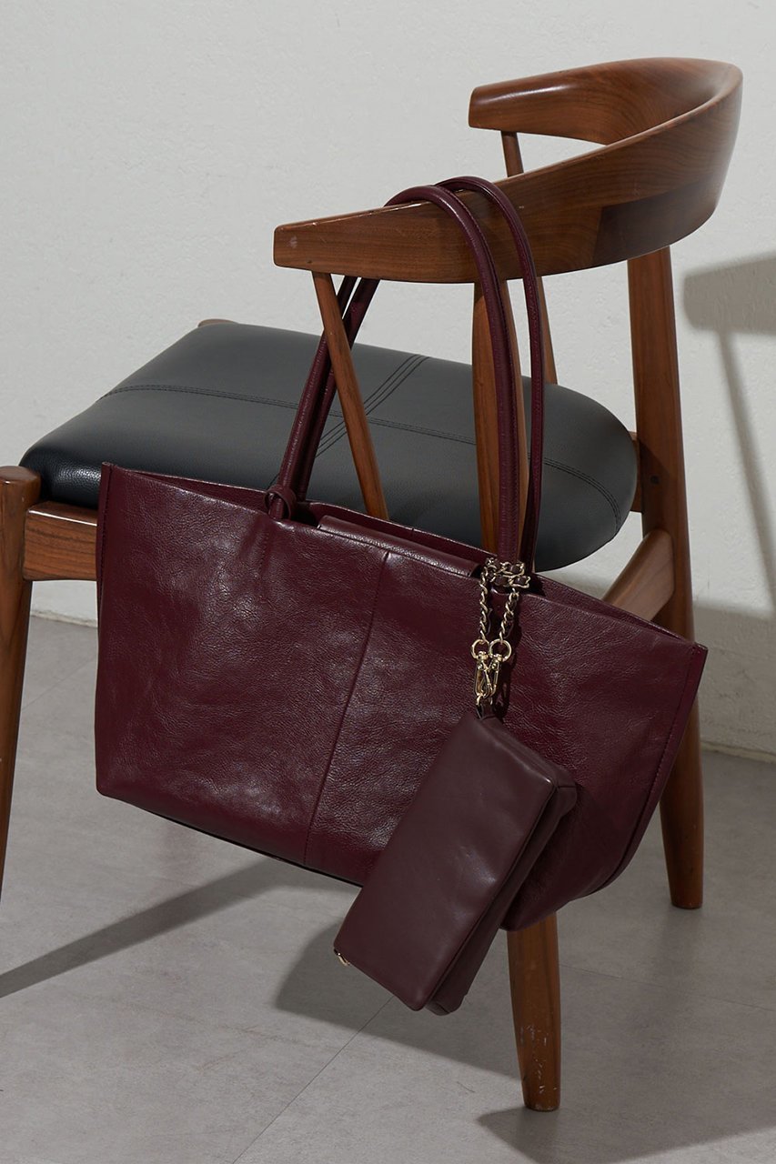 【ガリャルダガランテ/GALLARDAGALANTE】の【2.718】3wayソフトMINIショルダー 人気、トレンドファッション・服の通販 founy(ファニー) 　ファッション　Fashion　レディースファッション　Fashion for Women　おすすめ　Recommended / Our Picks　ショルダー　Shoulder, Shoulder Strap　チェーン　Chain, Chain Strap　チャーム　Charm, Pendant　ハンド　Hand, Handmade　エレガント 上品　Elegant　新作・新入荷　New Arrivals / New In　other-3|ID: prp329100004764728 ipo3291000000034494928