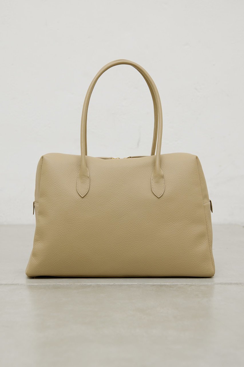 【ガリャルダガランテ/GALLARDAGALANTE】の【2.718】バックルボストンバッグ 人気、トレンドファッション・服の通販 founy(ファニー) 　ファッション　Fashion　レディースファッション　Fashion for Women　バッグ　Bags　ボストンバッグ　Boston Bag, Retro Bag　ワンポイント　One Point, Statement Accent　エレガント 上品　Elegant　新作・新入荷　New Arrivals / New In　other-6|ID: prp329100004764732 ipo3291000000034494953