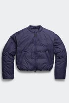 【カナダグース/CANADA GOOSE】の2758WT Elba Bomber エルバ ボンバー フューチャーダスク|ID:prp329100004764735