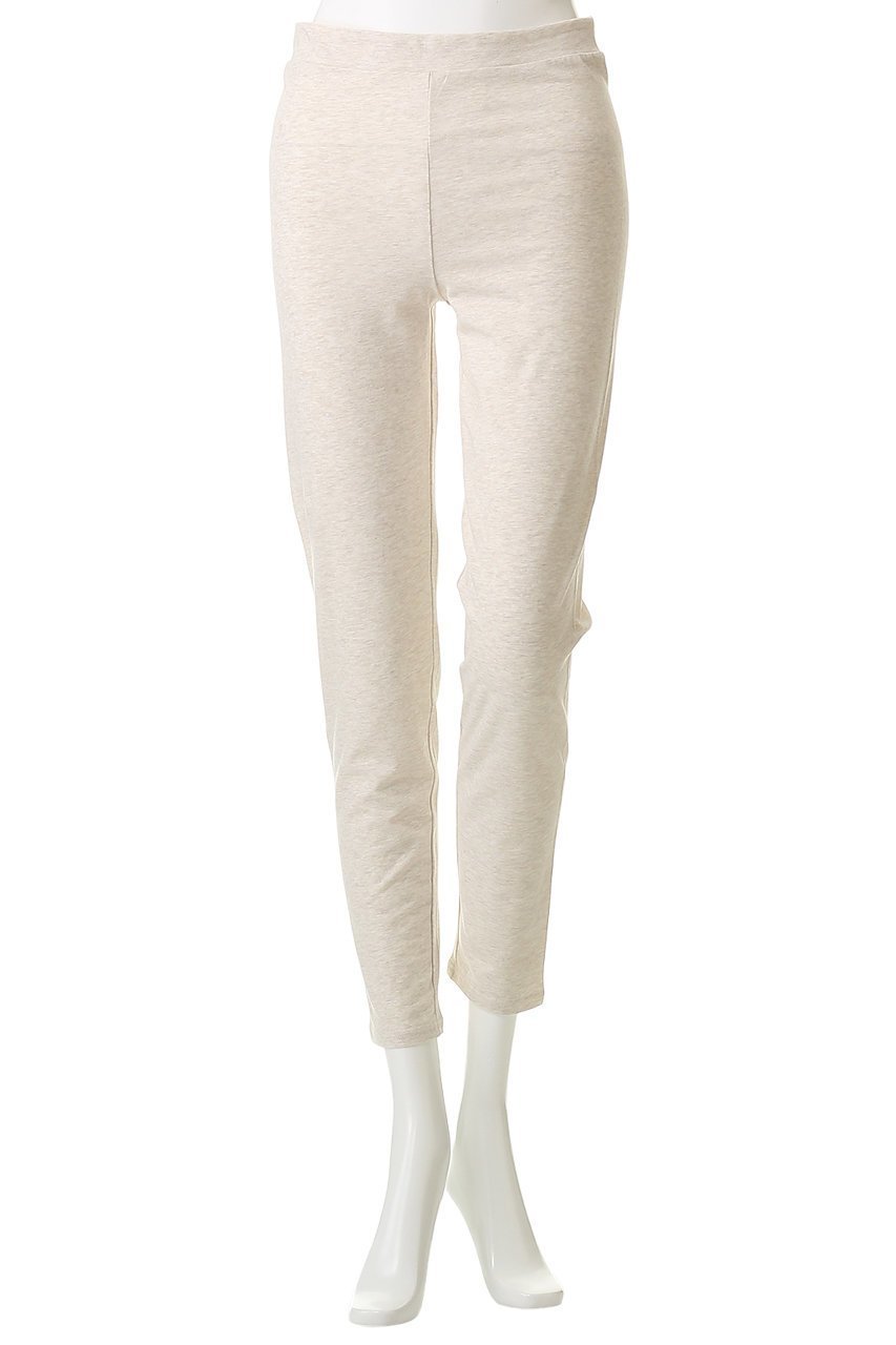 【キッドブルー/KID BLUE / GOODS】の25フルールPtNナイティ(スパッツつき) 人気、トレンドファッション・服の通販 founy(ファニー) 　エレガント 上品　Elegant　ギャザー　Gathered, Ruffled　パジャマ　Pajamas, Sleepwear　フラワー　Flower, Floral　フロント　Front, Front Design　プリント　Print, Printed Pattern　リラックス　Relax, Relaxed Fit　新作・新入荷　New Arrivals / New In　other-6|ID: prp329100004764737 ipo3291000000034494998