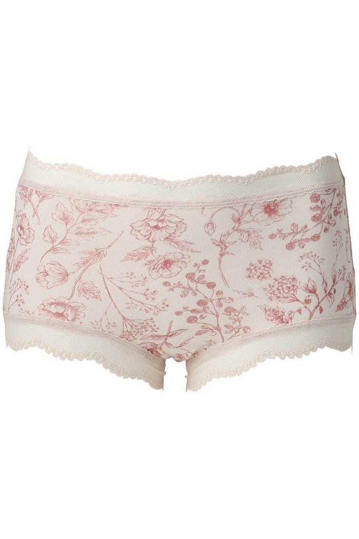 【キッドブルー/KID BLUE】のフルールPt Sカルソン インテリア・キッズ・メンズ・レディースファッション・服の通販 founy(ファニー) https://founy.com/ ファッション Fashion レディースファッション Fashion for Women 下着・ランジェリー Lingerie & Intimates ショーツ・ランジェリー用ボトムス Panties / Briefs / Lingerie Bottoms ショーツ Shorts, Short Pants ショート Short, Short Length フィット Fit, Slim Fit フラワー Flower, Floral プリント Print, Printed Pattern モチーフ Motif, Design Theme ランジェリー Lingerie, Intimate Wear レース Lace, Lace Fabric エレガント 上品 Elegant 新作・新入荷 New Arrivals / New In |ID: prp329100004764738 ipo3291000000034494999