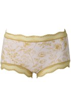 【キッドブルー/KID BLUE】のフルールPt Sカルソン イエロー|ID: prp329100004764738 ipo3291000000034495001