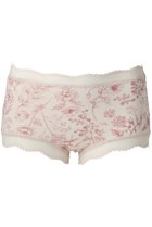 【キッドブルー/KID BLUE】のフルールPt Sカルソン ピンク|ID: prp329100004764738 ipo3291000000036137204