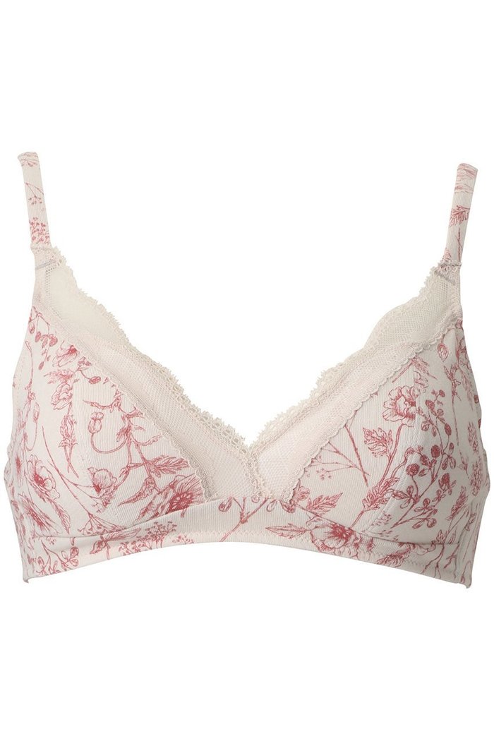 【キッドブルー/KID BLUE】のフルールPtカップブラ インテリア・キッズ・メンズ・レディースファッション・服の通販 founy(ファニー) https://founy.com/ ファッション Fashion レディースファッション Fashion for Women 下着・ランジェリー Lingerie & Intimates ブラジャー・ランジェリーブラ Bras / Lingerie Bras フラワー Flower, Floral ブラジャー Bra, Lingerie プリント Print, Printed Pattern ベーシック Basic, Essential モチーフ Motif, Design Theme ランジェリー Lingerie, Intimate Wear リュクス Luxury, Elegant, High-End, Chic レース Lace, Lace Fabric 新作・新入荷 New Arrivals / New In |ID: prp329100004764739 ipo3291000000034495007