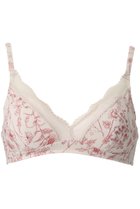 【キッドブルー/KID BLUE】のフルールPtカップブラ ピンク|ID: prp329100004764739 ipo3291000000036137212