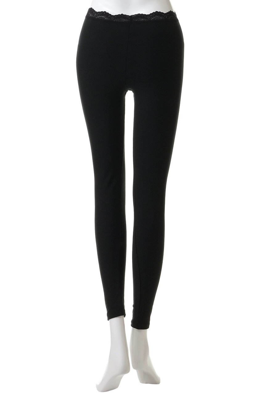 【キッドブルー/KID BLUE】の25起毛ベア天ロングカルソン 人気、トレンドファッション・服の通販 founy(ファニー) ファッション Fashion レディースファッション Fashion for Women 下着・ランジェリー Lingerie & Intimates その他ランジェリー・インナーアイテム Other Lingerie / Intimates おすすめ Recommended / Our Picks なめらか Smooth, Silky Texture インナー Innerwear シンプル Simple, Minimal セットアップ Set-Up, Coordinated Outfit ランジェリー Lingerie, Intimate Wear 人気 Popular, Best Seller 再入荷 Restock / Back in Stock 定番 Standard, Basic Item A/W・秋冬 Autumn/Winter other-4|ID: prp329100004764740 ipo3291000000034495021