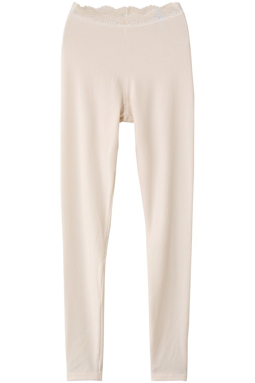 【キッドブルー/KID BLUE】の25起毛ベア天ロングカルソン インテリア・キッズ・メンズ・レディースファッション・服の通販 founy(ファニー) ファッション Fashion レディースファッション Fashion for Women 下着・ランジェリー Lingerie & Intimates その他ランジェリー・インナーアイテム Other Lingerie / Intimates おすすめ Recommended / Our Picks なめらか Smooth, Silky Texture インナー Innerwear シンプル Simple, Minimal セットアップ Set-Up, Coordinated Outfit ランジェリー Lingerie, Intimate Wear 人気 Popular, Best Seller 定番 Standard, Basic Item A/W・秋冬 Autumn/Winter アイボリー|ID: prp329100004764740 ipo3291000000035923797