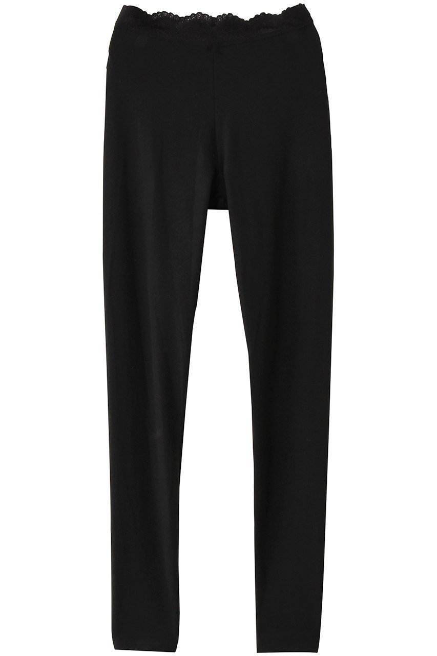 【キッドブルー/KID BLUE】の25起毛ベア天ロングカルソン インテリア・キッズ・メンズ・レディースファッション・服の通販 founy(ファニー) ファッション Fashion レディースファッション Fashion for Women 下着・ランジェリー Lingerie & Intimates その他ランジェリー・インナーアイテム Other Lingerie / Intimates おすすめ Recommended / Our Picks なめらか Smooth, Silky Texture インナー Innerwear シンプル Simple, Minimal セットアップ Set-Up, Coordinated Outfit ランジェリー Lingerie, Intimate Wear 人気 Popular, Best Seller 定番 Standard, Basic Item A/W・秋冬 Autumn/Winter ブラック|ID: prp329100004764740 ipo3291000000035923798