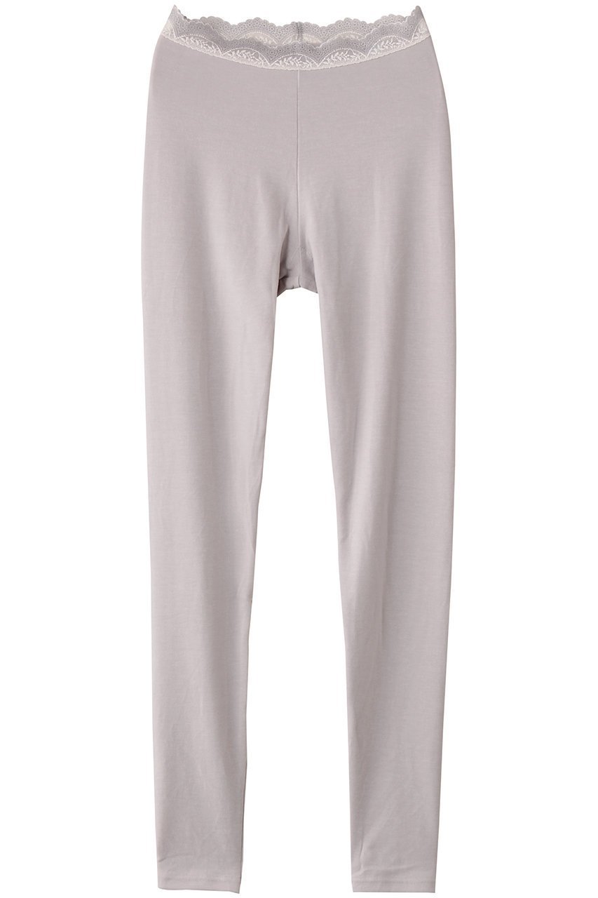 【キッドブルー/KID BLUE】の25起毛ベア天ロングカルソン インテリア・キッズ・メンズ・レディースファッション・服の通販 founy(ファニー) ファッション Fashion レディースファッション Fashion for Women 下着・ランジェリー Lingerie & Intimates その他ランジェリー・インナーアイテム Other Lingerie / Intimates おすすめ Recommended / Our Picks なめらか Smooth, Silky Texture インナー Innerwear シンプル Simple, Minimal セットアップ Set-Up, Coordinated Outfit ランジェリー Lingerie, Intimate Wear 人気 Popular, Best Seller 定番 Standard, Basic Item A/W・秋冬 Autumn/Winter グレー|ID: prp329100004764740 ipo3291000000035923799