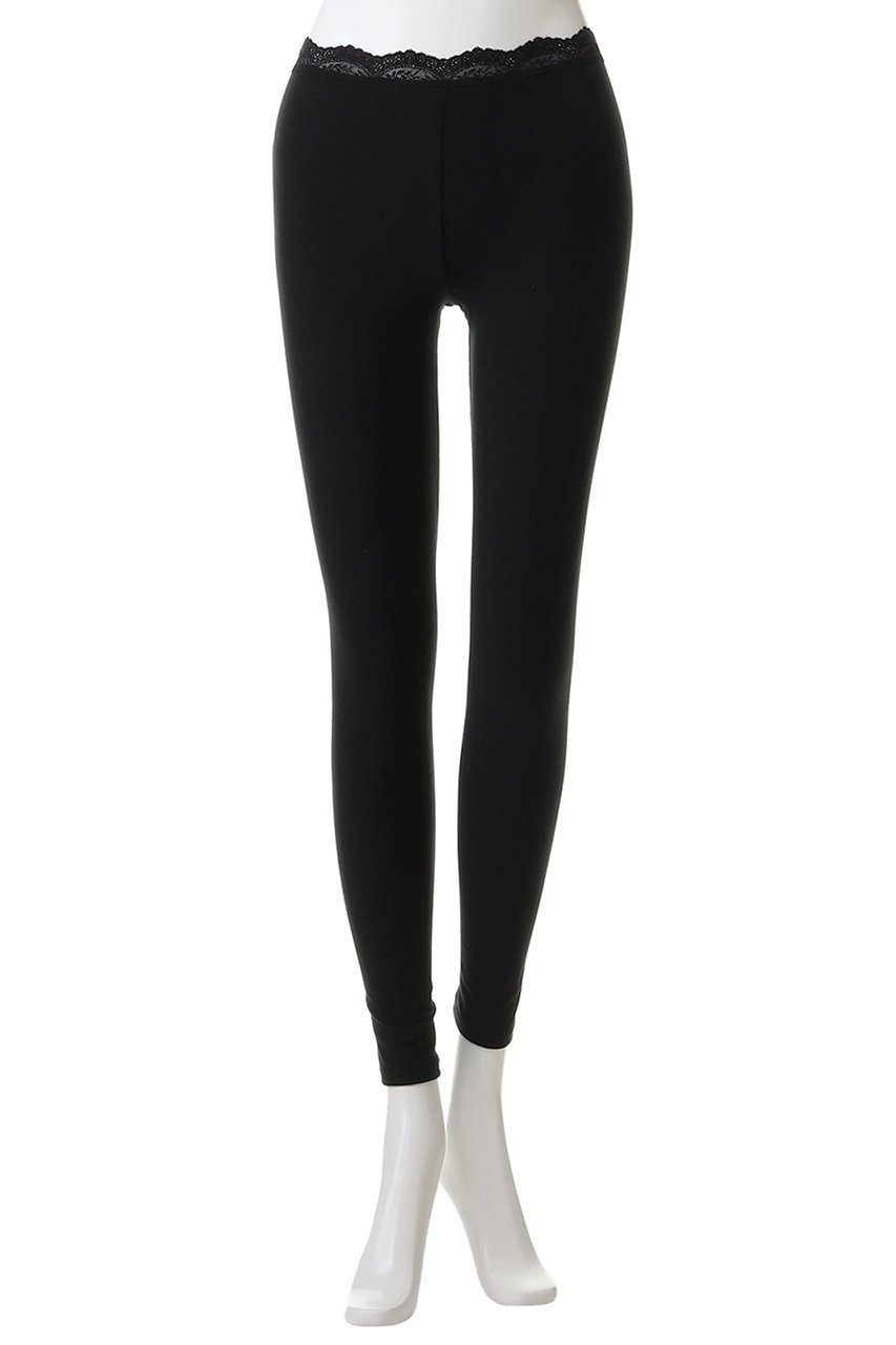 【キッドブルー/KID BLUE】の25起毛ベア天ロングカルソン 人気、トレンドファッション・服の通販 founy(ファニー) ファッション Fashion レディースファッション Fashion for Women 下着・ランジェリー Lingerie & Intimates その他ランジェリー・インナーアイテム Other Lingerie / Intimates おすすめ Recommended / Our Picks なめらか Smooth, Silky Texture インナー Innerwear シンプル Simple, Minimal セットアップ Set-Up, Coordinated Outfit ランジェリー Lingerie, Intimate Wear 人気 Popular, Best Seller 定番 Standard, Basic Item A/W・秋冬 Autumn/Winter other-2|ID: prp329100004764740 ipo3291000000035923800