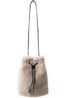 【ファビオラ クラス/Faviora Class】のレッキス風巾着バッグ 人気、トレンドファッション・服の通販 founy(ファニー) ファッション Fashion レディースファッション Fashion for Women バッグ Bags おすすめ Recommended / Our Picks なめらか Smooth, Silky Texture 巾着 Drawstring Bag, Kinchaku 新作・新入荷 New Arrivals / New In A/W・秋冬 Autumn/Winter |ID:prp329100004764742