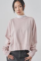 【ウィムガゼット/Whim Gazette】のヴィンテージロゴ裏毛 人気、トレンドファッション・服の通販 founy(ファニー) ファッション Fashion レディースファッション Fashion for Women トップス・カットソー Cut & Sew Tops シャツ・ブラウス・オフィスカジュアル Elegant Blouses & Button-Ups レディースパーカー・カジュアルフーディー Casual Hoodies & Sweatshirts ロングTシャツ・Tシャツ Longline T-Shirts & Tees スウェット・クルーネックトップス Sweatshirts & Crewnecks / Relaxed Fit Sweat Tops カットソー・ベーシックTシャツ Cut-and-Sewn Tops / Stretch Tees & Basics バランス Balance, Style Balance プリント Print, Printed Pattern ベビー Baby, Babywear ワイド Wide, Wide Fit 新作・新入荷 New Arrivals / New In thumbnail ピンクベージュ|ID: prp329100004764745 ipo3291000000034495061