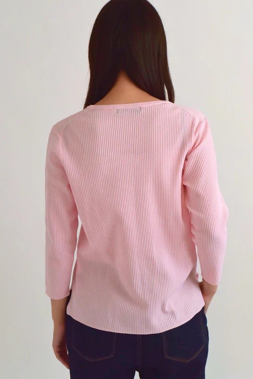 【レリル/lelill】のハイテクリブニット 人気、トレンドファッション・服の通販 founy(ファニー) 　ファッション　Fashion　レディースファッション　Fashion for Women　トップス・カットソー　Cut & Sew Tops　ニット　Knit Tops & Sweaters　シャツ・ブラウス・オフィスカジュアル　Elegant Blouses & Button-Ups　ロングTシャツ・Tシャツ　Longline T-Shirts & Tees　カットソー・ベーシックTシャツ　Cut-and-Sewn Tops / Stretch Tees & Basics　おすすめ　Recommended / Our Picks　アンサンブル　Ensemble Set　カットソー　Cut and Sewn Top　スリーブ　Sleeve, Long Sleeve / Short Sleeve　ベスト　Vest, Waistcoat　ボレロ　Bolero, Short Cardigan　ロング　Long, Long-Length　定番　Standard, Basic Item　新作・新入荷　New Arrivals / New In　洗える　Machine Washable　other-6|ID: prp329100004764749 ipo3291000000034495101