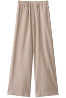 【プレインピープル/PLAIN PEOPLE】のフレックスウールサキソニーストレートパンツ 人気、トレンドファッション・服の通販 founy(ファニー) ファッション Fashion レディースファッション Fashion for Women パンツ Pants & Trousers ウォーム Warm Fabric ストレッチ Stretch, Stretchy Fabric ストレート Straight, Straight Cut ワイド Wide, Wide Fit 新作・新入荷 New Arrivals / New In |ID:prp329100004764751