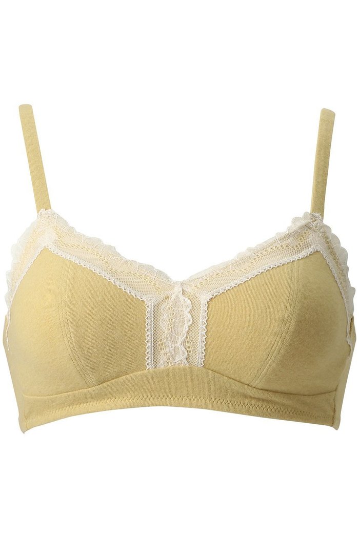 【キッドブルー/KID BLUE】の25起毛ココウールカップブラ インテリア・キッズ・メンズ・レディースファッション・服の通販 founy(ファニー) https://founy.com/ ファッション Fashion レディースファッション Fashion for Women 下着・ランジェリー Lingerie & Intimates ブラジャー・ランジェリーブラ Bras / Lingerie Bras ウォーム Warm Fabric スタンダード Standard, Basic ブラジャー Bra, Lingerie ランジェリー Lingerie, Intimate Wear 新作・新入荷 New Arrivals / New In A/W・秋冬 Autumn/Winter |ID: prp329100004764755 ipo3291000000034495140