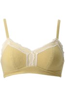 【キッドブルー/KID BLUE】の25起毛ココウールカップブラ 人気、トレンドファッション・服の通販 founy(ファニー) ファッション Fashion レディースファッション Fashion for Women 下着・ランジェリー Lingerie & Intimates ブラジャー・ランジェリーブラ Bras / Lingerie Bras ウォーム Warm Fabric スタンダード Standard, Basic ブラジャー Bra, Lingerie ランジェリー Lingerie, Intimate Wear 新作・新入荷 New Arrivals / New In A/W・秋冬 Autumn/Winter |ID:prp329100004764755