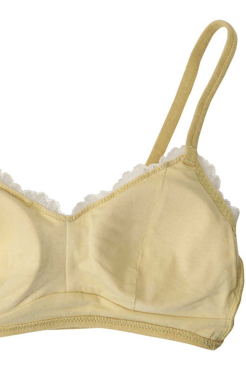 【キッドブルー/KID BLUE】の25起毛ココウールカップブラ 人気、トレンドファッション・服の通販 founy(ファニー) ファッション Fashion レディースファッション Fashion for Women 下着・ランジェリー Lingerie & Intimates ブラジャー・ランジェリーブラ Bras / Lingerie Bras ウォーム Warm Fabric スタンダード Standard, Basic ブラジャー Bra, Lingerie ランジェリー Lingerie, Intimate Wear 新作・新入荷 New Arrivals / New In A/W・秋冬 Autumn/Winter other-6|ID: prp329100004764755 ipo3291000000034495147