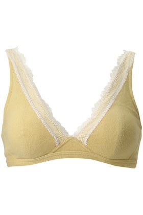 【キッドブルー/KID BLUE】 25起毛ココウールカップブラ人気、トレンドファッション・服の通販 founy(ファニー) ファッション Fashion レディースファッション Fashion for Women 下着・ランジェリー Lingerie & Intimates ブラジャー・ランジェリーブラ Bras / Lingerie Bras ウォーム Warm Fabric スタンダード Standard, Basic ブラジャー Bra, Lingerie ランジェリー Lingerie, Intimate Wear レース Lace, Lace Fabric 人気 Popular, Best Seller 新作・新入荷 New Arrivals / New In A/W・秋冬 Autumn/Winter |ID:prp329100004764756