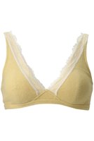 【キッドブルー/KID BLUE】の25起毛ココウールカップブラ 人気、トレンドファッション・服の通販 founy(ファニー) ファッション Fashion レディースファッション Fashion for Women 下着・ランジェリー Lingerie & Intimates ブラジャー・ランジェリーブラ Bras / Lingerie Bras ウォーム Warm Fabric スタンダード Standard, Basic ブラジャー Bra, Lingerie ランジェリー Lingerie, Intimate Wear レース Lace, Lace Fabric 人気 Popular, Best Seller 新作・新入荷 New Arrivals / New In A/W・秋冬 Autumn/Winter |ID:prp329100004764756