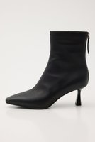 【スタッカート/STACCATO】のストレッチビューティーブーツ 人気、トレンドファッション・服の通販 founy(ファニー) ファッション Fashion レディースファッション Fashion for Women エレガント 上品 Elegant ショート Short, Short Length スタイリッシュ Stylish, Fashionable ストレッチ Stretch, Stretchy Fabric スマート Smart, Elegant フォルム Silhouette, Form 新作・新入荷 New Arrivals / New In |ID:prp329100004764761