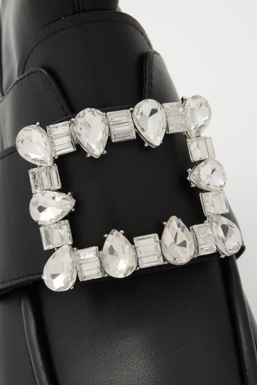 【スタッカート/STACCATO】のエルラストレッチコンビブーツ 人気、トレンドファッション・服の通販 founy(ファニー) ファッション Fashion レディースファッション Fashion for Women ショート Short, Short Length ストレッチ Stretch, Stretchy Fabric ストーン Stone, Gem-Like フィット Fit, Slim Fit ミドル Middle Length, Mid Height 新作・新入荷 New Arrivals / New In other-8|ID: prp329100004764762 ipo3291000000034495203