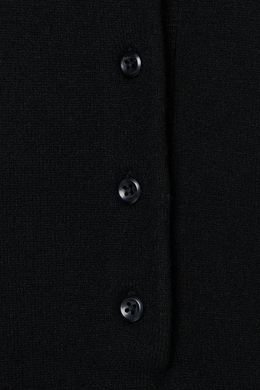 【イロット/IIROT】のカシミヤ ポロ ニット 人気、トレンドファッション・服の通販 founy(ファニー) 　ファッション　Fashion　レディースファッション　Fashion for Women　トップス・カットソー　Cut & Sew Tops　ニット　Knit Tops & Sweaters　カジュアルプルオーバー・ニットトップス　Pullovers & Knit Tops / Casual Pullovers　アシンメトリー　Asymmetrical Style　ギャザー　Gathered, Ruffled　フォルム　Silhouette, Form　エレガント 上品　Elegant　新作・新入荷　New Arrivals / New In　other-4|ID: prp329100004764765 ipo3291000000034495226