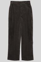 【イロット/IIROT】のフィンクスコットン スラックス 人気、トレンドファッション・服の通販 founy(ファニー) ファッション Fashion レディースファッション Fashion for Women パンツ Pants & Trousers コーデュロイ Corduroy, Cord Fabric シルク Silk, 100% Silk スラックス Slacks, Dress Pants エレガント 上品 Elegant 新作・新入荷 New Arrivals / New In |ID:prp329100004764766