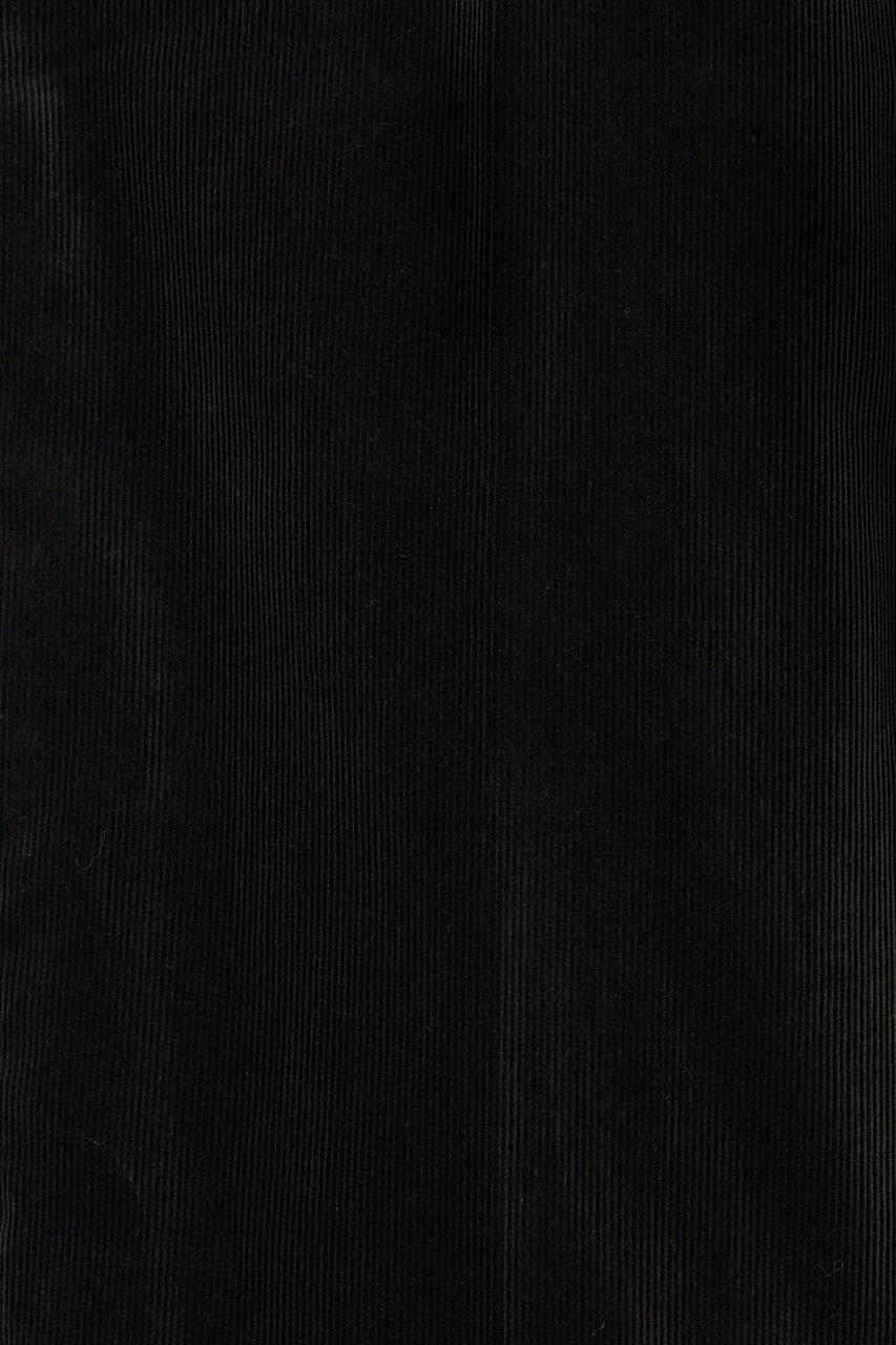 【イロット/IIROT】のフィンクスコットン スラックス 人気、トレンドファッション・服の通販 founy(ファニー) 　ファッション　Fashion　レディースファッション　Fashion for Women　パンツ　Pants & Trousers　コーデュロイ　Corduroy, Cord Fabric　シルク　Silk, 100% Silk　スラックス　Slacks, Dress Pants　エレガント 上品　Elegant　新作・新入荷　New Arrivals / New In　other-4|ID: prp329100004764766 ipo3291000000034495232
