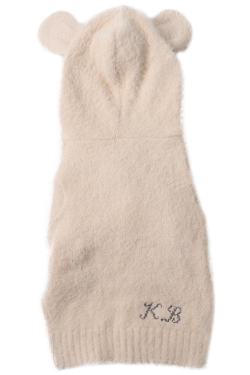 【キッドブルー/KID BLUE / GOODS】の25シャギーニットドッグウエア 人気、トレンドファッション・服の通販 founy(ファニー) 　おすすめ　Recommended / Our Picks　リラックス　Relax, Relaxed Fit　冬　Winter / This Winter　定番　Standard, Basic Item　新作・新入荷　New Arrivals / New In　犬　Dog　ホーム・キャンプ・アウトドア・お取り寄せ　Home Living / Home & Lifestyle / Camping Gear / Outdoor Camping　ペットグッズ　Pet Supplies　other-2|ID: prp329100004764768 ipo3291000000034495243