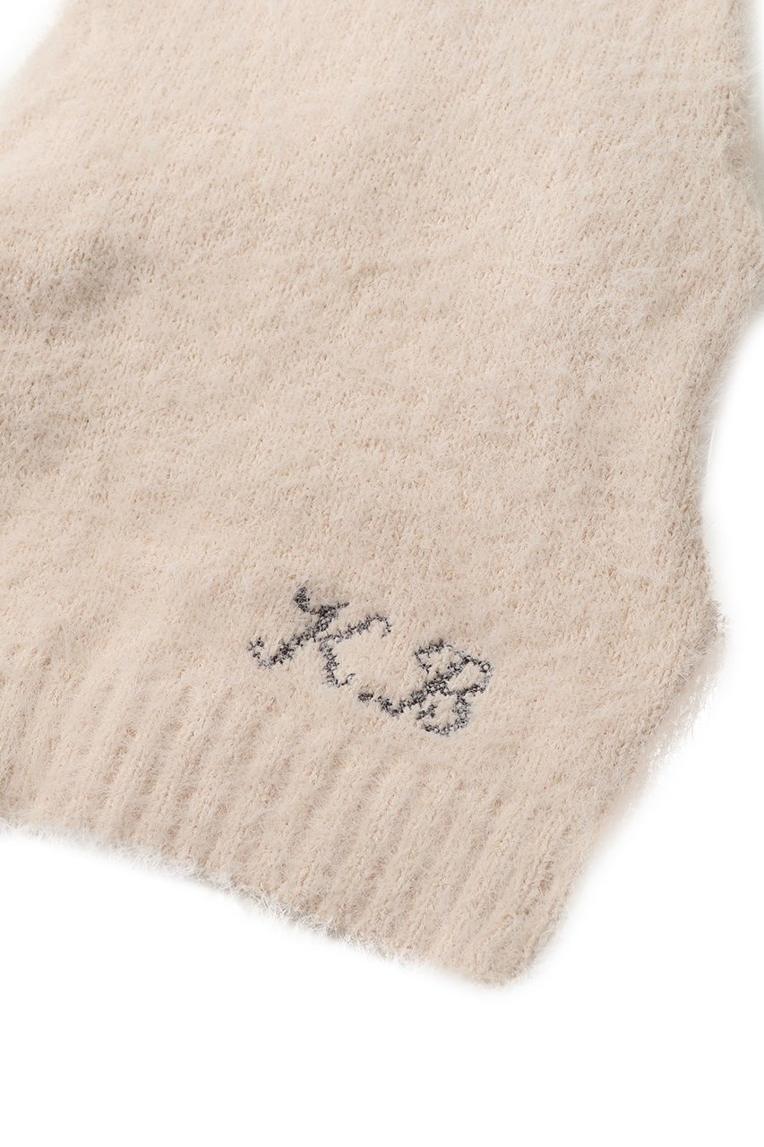 【キッドブルー/KID BLUE / GOODS】の25シャギーニットドッグウエア 人気、トレンドファッション・服の通販 founy(ファニー) 　おすすめ　Recommended / Our Picks　リラックス　Relax, Relaxed Fit　冬　Winter / This Winter　定番　Standard, Basic Item　新作・新入荷　New Arrivals / New In　犬　Dog　ホーム・キャンプ・アウトドア・お取り寄せ　Home Living / Home & Lifestyle / Camping Gear / Outdoor Camping　ペットグッズ　Pet Supplies　other-4|ID: prp329100004764768 ipo3291000000034495245