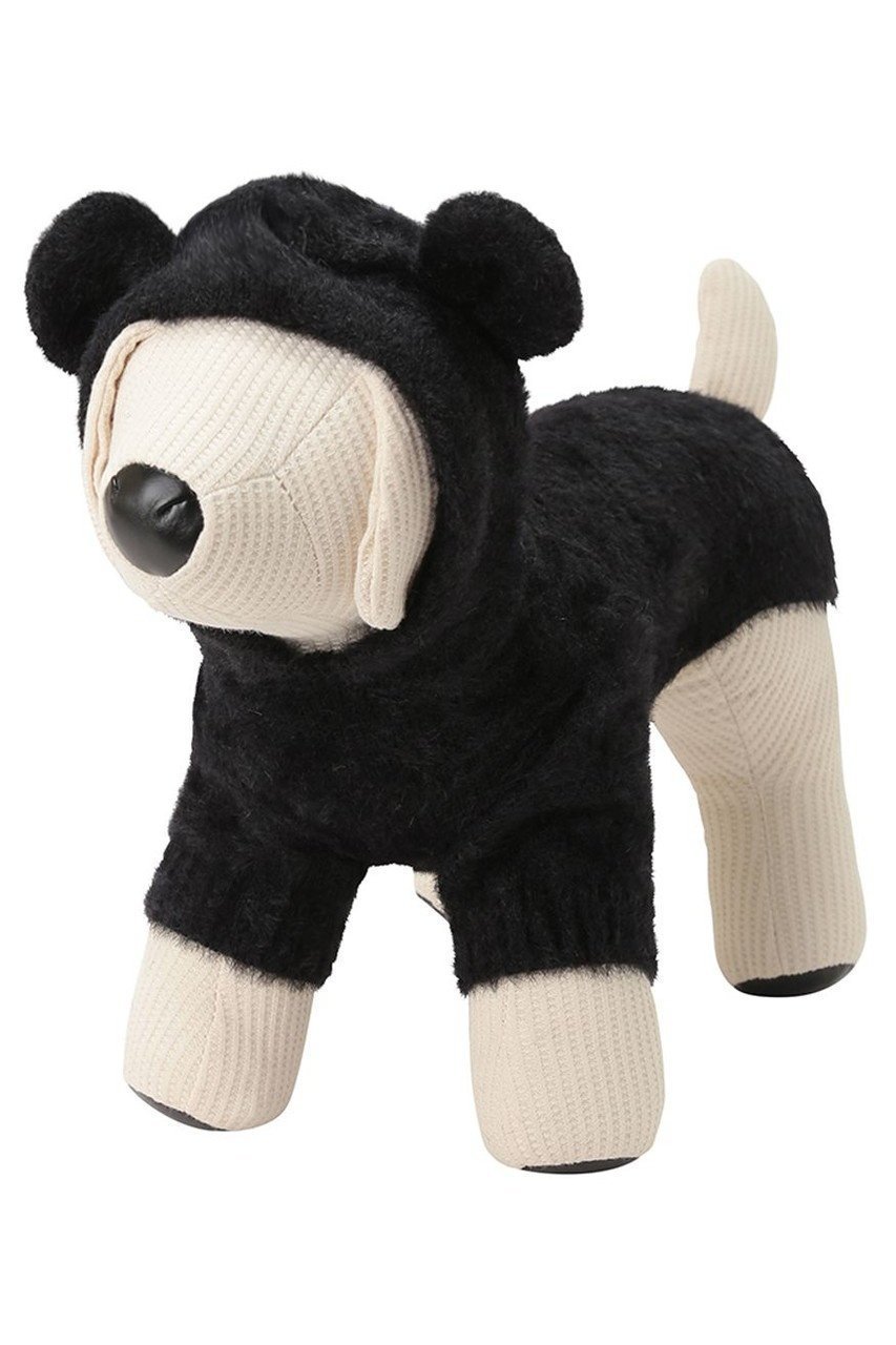 【キッドブルー/KID BLUE / GOODS】の25シャギーニットドッグウエア 人気、トレンドファッション・服の通販 founy(ファニー) 　おすすめ　Recommended / Our Picks　リラックス　Relax, Relaxed Fit　冬　Winter / This Winter　定番　Standard, Basic Item　新作・新入荷　New Arrivals / New In　犬　Dog　ホーム・キャンプ・アウトドア・お取り寄せ　Home Living / Home & Lifestyle / Camping Gear / Outdoor Camping　ペットグッズ　Pet Supplies　other-5|ID: prp329100004764768 ipo3291000000034525975