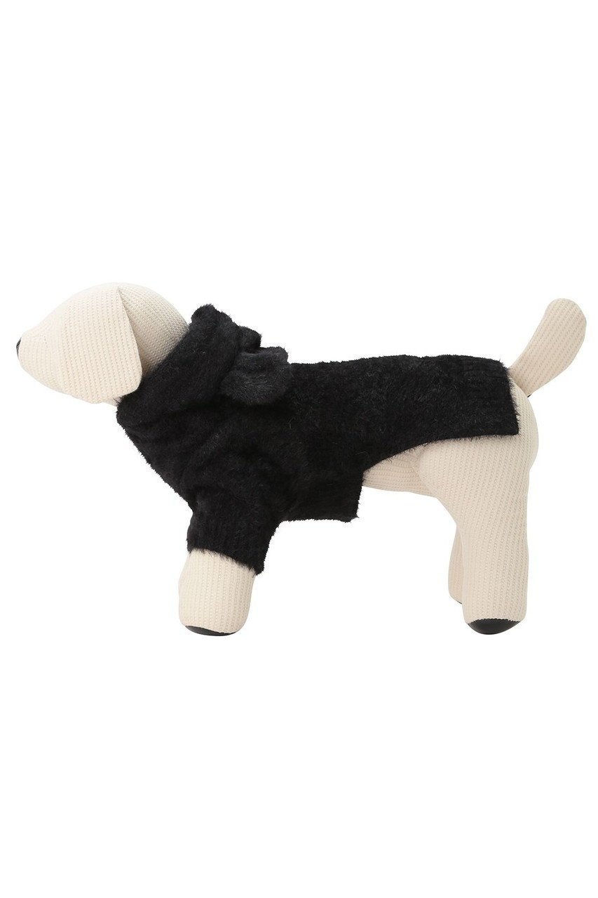 【キッドブルー/KID BLUE / GOODS】の25シャギーニットドッグウエア 人気、トレンドファッション・服の通販 founy(ファニー) 　おすすめ　Recommended / Our Picks　リラックス　Relax, Relaxed Fit　冬　Winter / This Winter　定番　Standard, Basic Item　新作・新入荷　New Arrivals / New In　犬　Dog　ホーム・キャンプ・アウトドア・お取り寄せ　Home Living / Home & Lifestyle / Camping Gear / Outdoor Camping　ペットグッズ　Pet Supplies　other-7|ID: prp329100004764768 ipo3291000000034525977