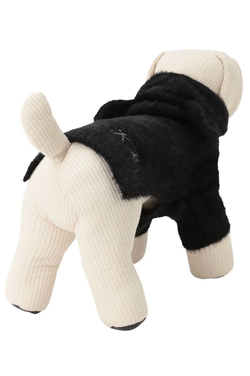 【キッドブルー/KID BLUE / GOODS】の25シャギーニットドッグウエア 人気、トレンドファッション・服の通販 founy(ファニー) 　おすすめ　Recommended / Our Picks　リラックス　Relax, Relaxed Fit　冬　Winter / This Winter　定番　Standard, Basic Item　新作・新入荷　New Arrivals / New In　犬　Dog　ホーム・キャンプ・アウトドア・お取り寄せ　Home Living / Home & Lifestyle / Camping Gear / Outdoor Camping　ペットグッズ　Pet Supplies　other-8|ID: prp329100004764768 ipo3291000000034525978