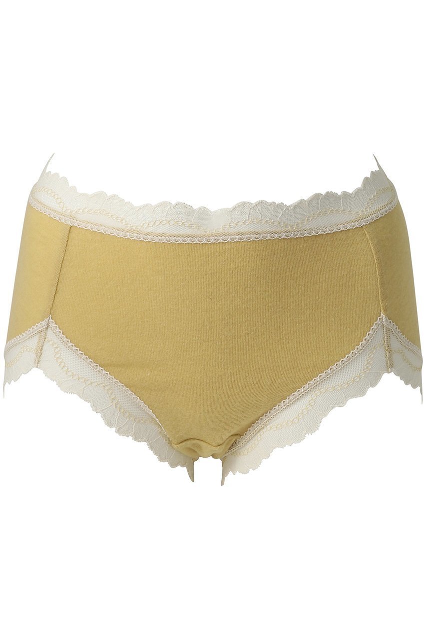 【キッドブルー/KID BLUE】の25起毛ココウール深型ショーツ 人気、トレンドファッション・服の通販 founy(ファニー) ファッション Fashion レディースファッション Fashion for Women 下着・ランジェリー Lingerie & Intimates ショーツ・ランジェリー用ボトムス Panties / Briefs / Lingerie Bottoms ウォーム Warm Fabric ショーツ Shorts, Short Pants ランジェリー Lingerie, Intimate Wear 今季 This Season, Current Season 新作・新入荷 New Arrivals / New In A/W・秋冬 Autumn/Winter other-1|ID: prp329100004764769 ipo3291000000034495246