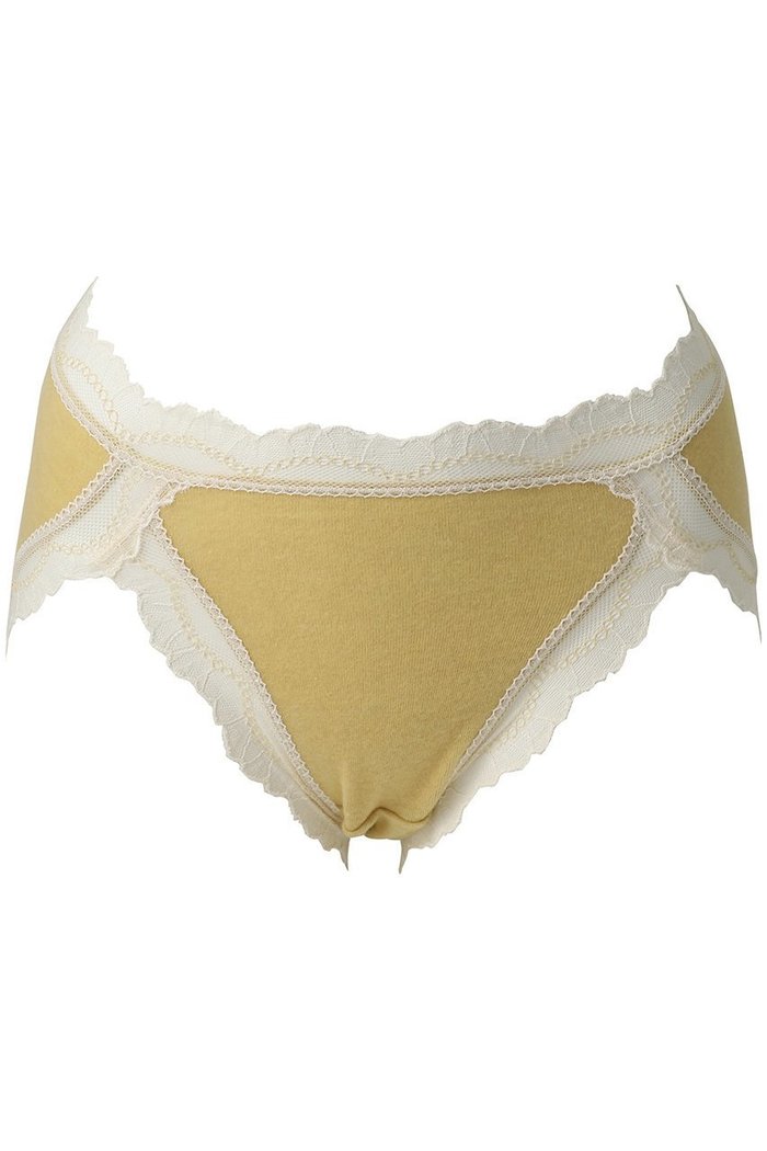 【キッドブルー/KID BLUE】の25起毛ココウールショーツ インテリア・キッズ・メンズ・レディースファッション・服の通販 founy(ファニー) https://founy.com/ ファッション Fashion レディースファッション Fashion for Women 下着・ランジェリー Lingerie & Intimates ショーツ・ランジェリー用ボトムス Panties / Briefs / Lingerie Bottoms おすすめ Recommended / Our Picks ウォーム Warm Fabric ショーツ Shorts, Short Pants スタンダード Standard, Basic フェミニン Feminine, Girly ランジェリー Lingerie, Intimate Wear レース Lace, Lace Fabric A/W・秋冬 Autumn/Winter |ID: prp329100004764770 ipo3291000000036028214