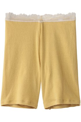 【キッドブルー/KID BLUE】 25起毛ココウールハーフカルソン人気、トレンドファッション・服の通販 founy(ファニー) ファッション Fashion レディースファッション Fashion for Women 下着・ランジェリー Lingerie & Intimates ショーツ・ランジェリー用ボトムス Panties / Briefs / Lingerie Bottoms インナー Innerwear ショーツ Shorts, Short Pants ハーフ Half, Half-Length ランジェリー Lingerie, Intimate Wear リラックス Relax, Relaxed Fit ワイド Wide, Wide Fit 新作・新入荷 New Arrivals / New In |ID:prp329100004764771