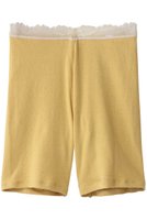 【キッドブルー/KID BLUE】の25起毛ココウールハーフカルソン 人気、トレンドファッション・服の通販 founy(ファニー) ファッション Fashion レディースファッション Fashion for Women 下着・ランジェリー Lingerie & Intimates ショーツ・ランジェリー用ボトムス Panties / Briefs / Lingerie Bottoms インナー Innerwear ショーツ Shorts, Short Pants ハーフ Half, Half-Length ランジェリー Lingerie, Intimate Wear リラックス Relax, Relaxed Fit ワイド Wide, Wide Fit 新作・新入荷 New Arrivals / New In |ID:prp329100004764771