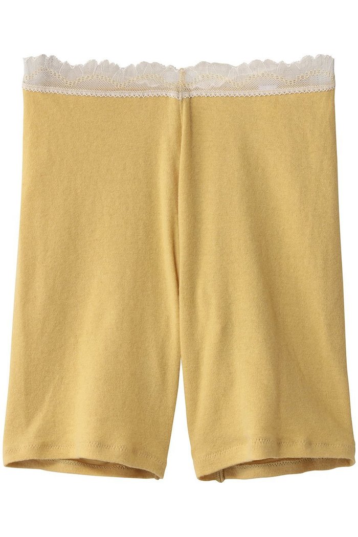 【キッドブルー/KID BLUE】の25起毛ココウールハーフカルソン インテリア・キッズ・メンズ・レディースファッション・服の通販 founy(ファニー) https://founy.com/ ファッション Fashion レディースファッション Fashion for Women 下着・ランジェリー Lingerie & Intimates ショーツ・ランジェリー用ボトムス Panties / Briefs / Lingerie Bottoms インナー Innerwear ショーツ Shorts, Short Pants ハーフ Half, Half-Length ランジェリー Lingerie, Intimate Wear リラックス Relax, Relaxed Fit ワイド Wide, Wide Fit |ID: prp329100004764771 ipo3291000000036137281