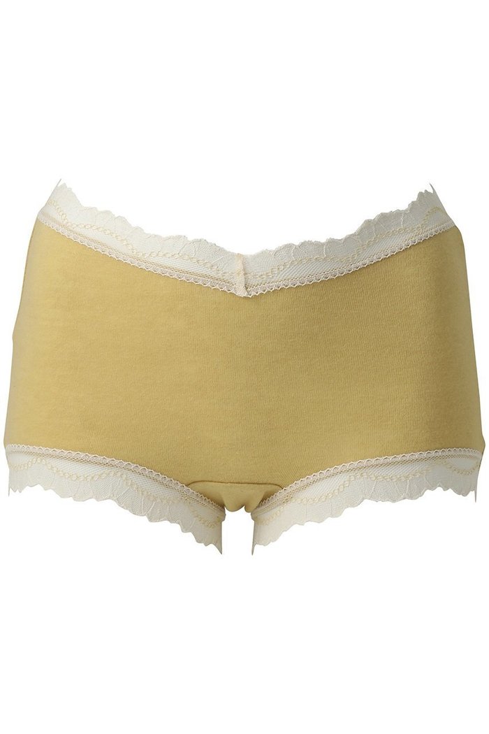 【キッドブルー/KID BLUE】の25起毛ココウールSカルソン インテリア・キッズ・メンズ・レディースファッション・服の通販 founy(ファニー) https://founy.com/ ファッション Fashion レディースファッション Fashion for Women 下着・ランジェリー Lingerie & Intimates ショーツ・ランジェリー用ボトムス Panties / Briefs / Lingerie Bottoms ウォーム Warm Fabric ショーツ Shorts, Short Pants ショート Short, Short Length ランジェリー Lingerie, Intimate Wear レース Lace, Lace Fabric 新作・新入荷 New Arrivals / New In A/W・秋冬 Autumn/Winter |ID: prp329100004764772 ipo3291000000034495270