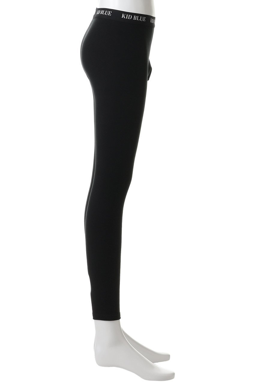 【キッドブルー/KID BLUE / MEN】の【MEN】25起毛ベア天ロングボクサー 人気、トレンドファッション・服の通販 founy(ファニー) 　ファッション　Fashion　メンズファッション　Fashion for Men　おすすめ　Recommended / Our Picks　なめらか　Smooth, Silky Texture　インナー　Innerwear　ショーツ　Shorts, Short Pants　フィット　Fit, Slim Fit　フラット　Flat, Flat Shoes　ランジェリー　Lingerie, Intimate Wear　ロング　Long, Long-Length　人気　Popular, Best Seller　再入荷　Restock / Back in Stock　定番　Standard, Basic Item　A/W・秋冬　Autumn/Winter　other-3|ID: prp329100004764781 ipo3291000000034495344