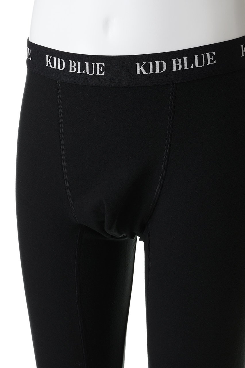 【キッドブルー/KID BLUE / MEN】の【MEN】25起毛ベア天ロングボクサー 人気、トレンドファッション・服の通販 founy(ファニー) 　ファッション　Fashion　メンズファッション　Fashion for Men　おすすめ　Recommended / Our Picks　なめらか　Smooth, Silky Texture　インナー　Innerwear　ショーツ　Shorts, Short Pants　フィット　Fit, Slim Fit　フラット　Flat, Flat Shoes　ランジェリー　Lingerie, Intimate Wear　ロング　Long, Long-Length　人気　Popular, Best Seller　再入荷　Restock / Back in Stock　定番　Standard, Basic Item　A/W・秋冬　Autumn/Winter　other-5|ID: prp329100004764781 ipo3291000000034495346