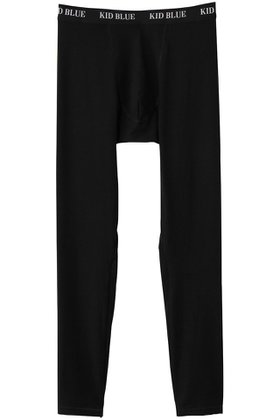 【キッドブルー/KID BLUE / MEN】の【MEN】25起毛ベア天ロングボクサー 人気、トレンドファッション・服の通販 founy(ファニー) ファッション Fashion メンズファッション Fashion for Men おすすめ Recommended / Our Picks なめらか Smooth, Silky Texture アンダー Underwear Essentials インナー Innerwear ショーツ Shorts, Short Pants フィット Fit, Slim Fit フラット Flat, Flat Shoes ロング Long, Long-Length 人気 Popular, Best Seller 定番 Standard, Basic Item A/W・秋冬 Autumn/Winter |ID:prp329100004764781