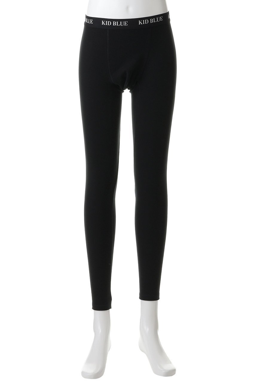 【キッドブルー/KID BLUE / MEN】の【MEN】25起毛ベア天ロングボクサー 人気、トレンドファッション・服の通販 founy(ファニー) 　ファッション　Fashion　メンズファッション　Fashion for Men　おすすめ　Recommended / Our Picks　なめらか　Smooth, Silky Texture　アンダー　Underwear Essentials　インナー　Innerwear　ショーツ　Shorts, Short Pants　フィット　Fit, Slim Fit　フラット　Flat, Flat Shoes　ロング　Long, Long-Length　人気　Popular, Best Seller　定番　Standard, Basic Item　A/W・秋冬　Autumn/Winter　other-2|ID: prp329100004764781 ipo3291000000035845123